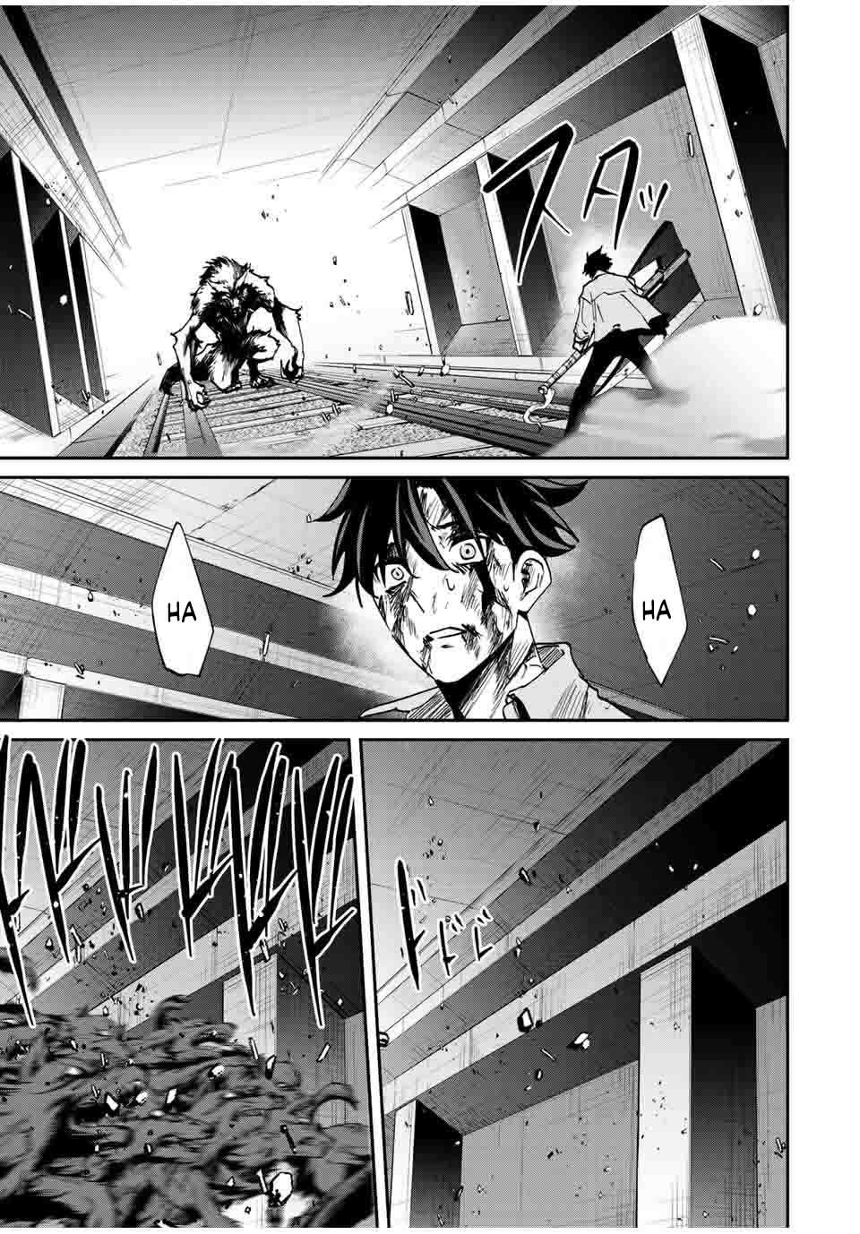Page 16 of Chapter 25