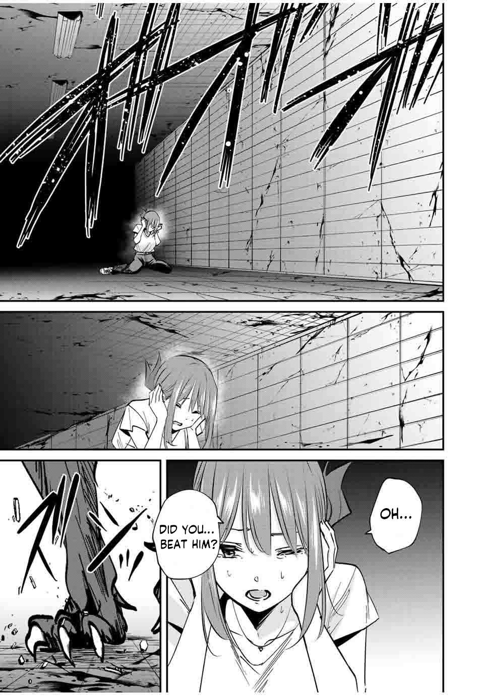 Page 18 of Chapter 25