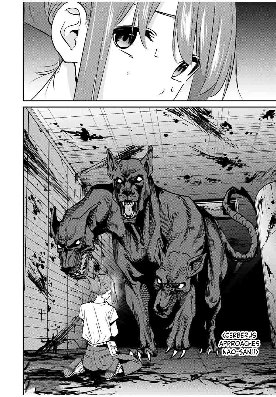 Page 19 of Chapter 25