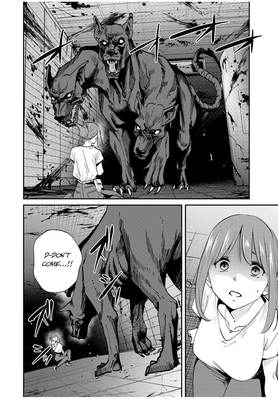 Page 3 of Chapter 26