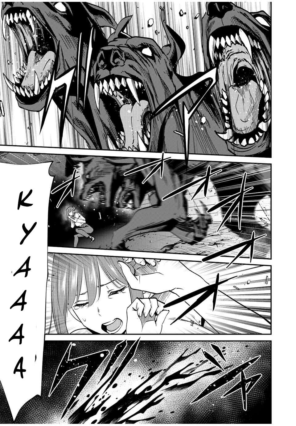 Page 4 of Chapter 26