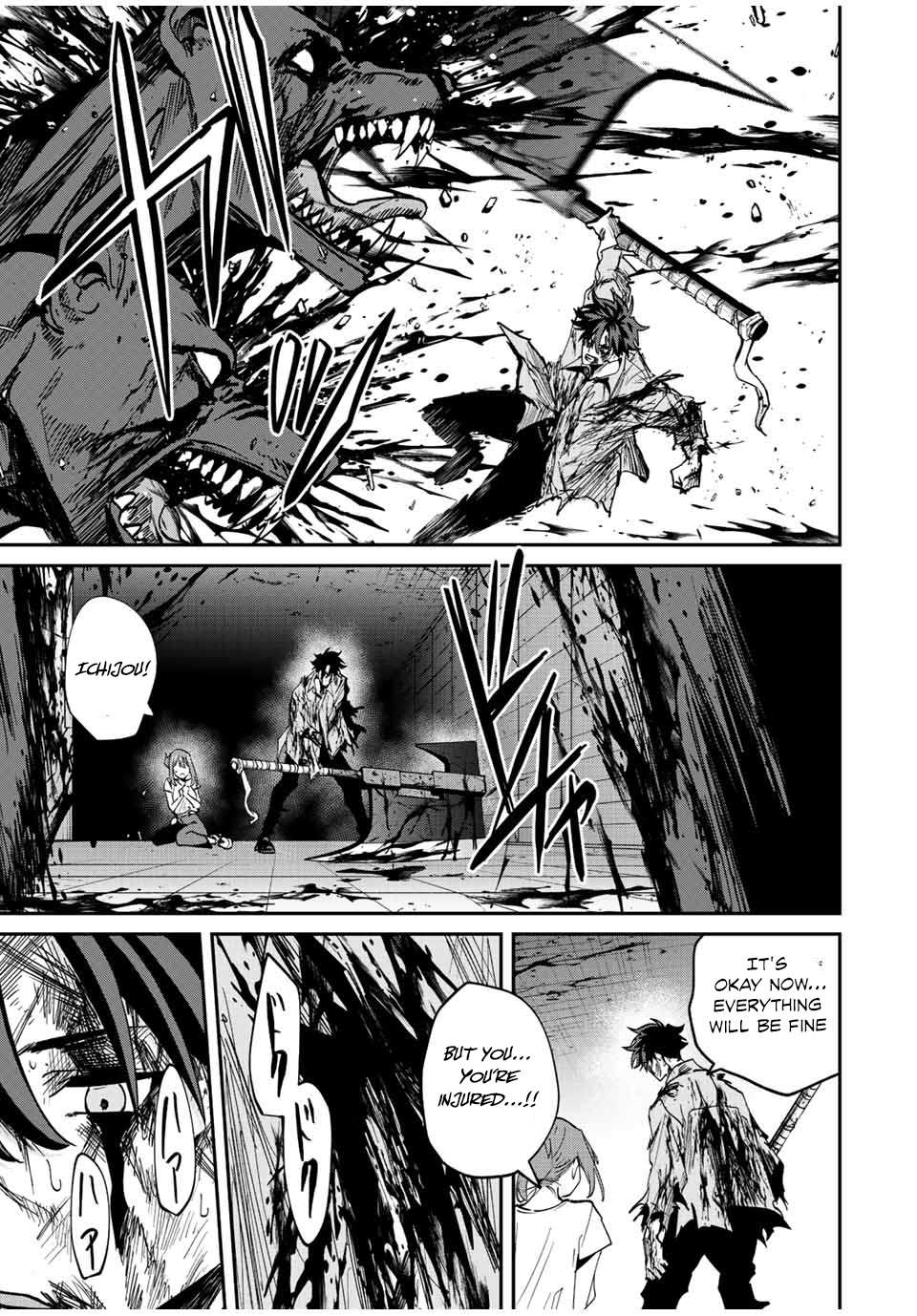 Page 6 of Chapter 26