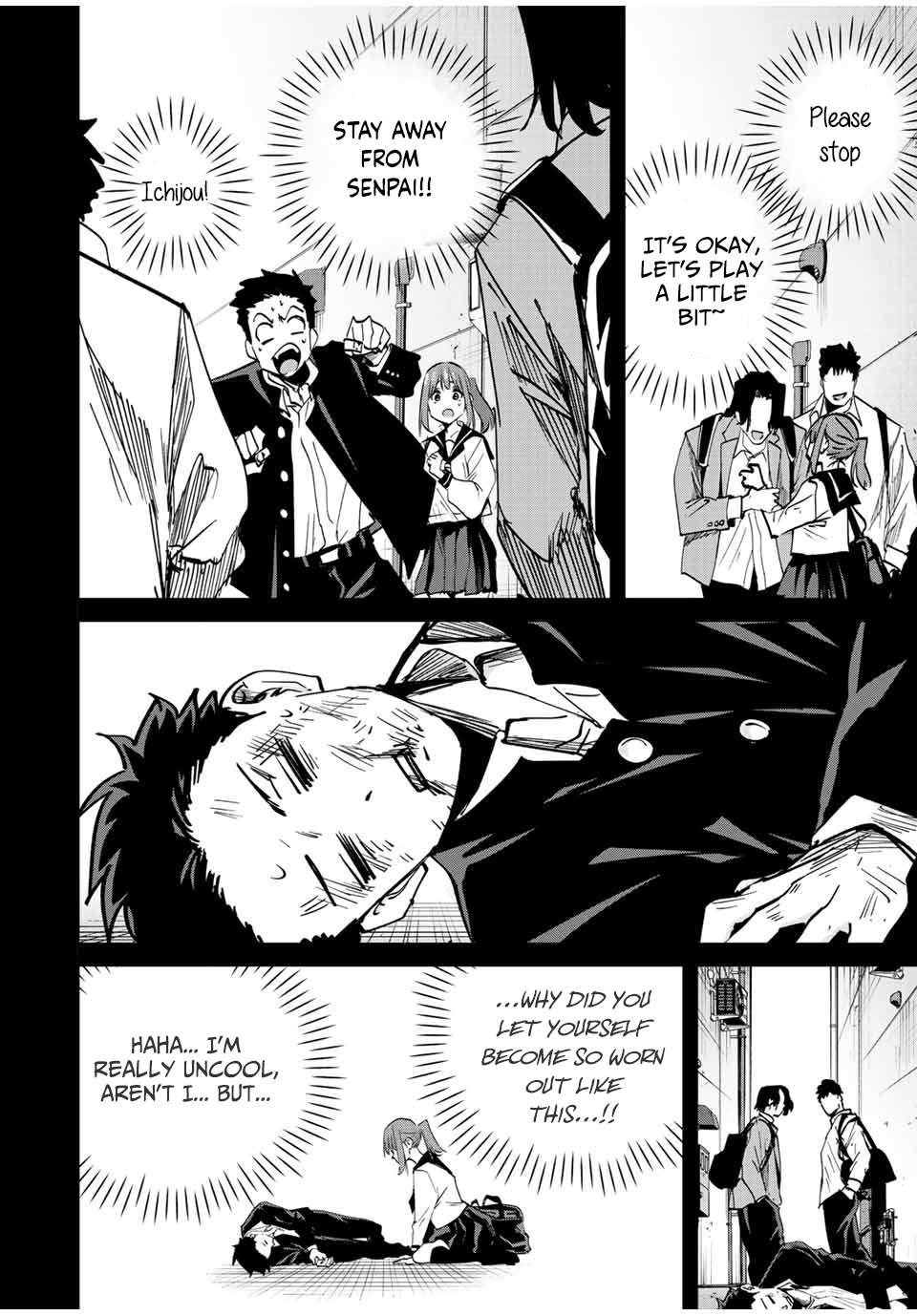 Page 9 of Chapter 26
