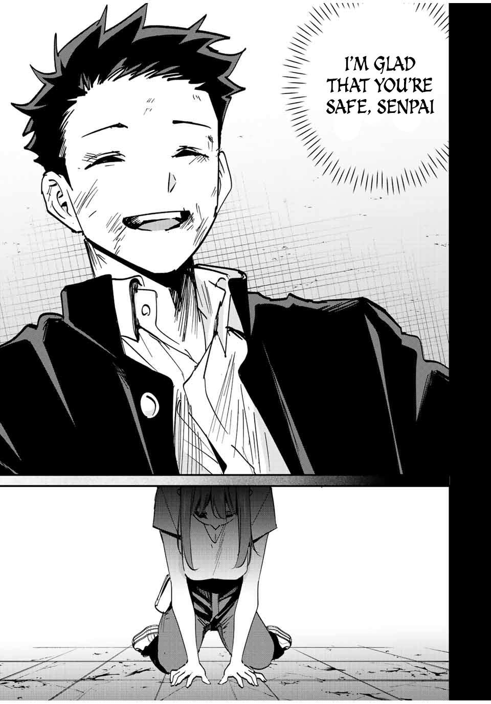 Page 10 of Chapter 26