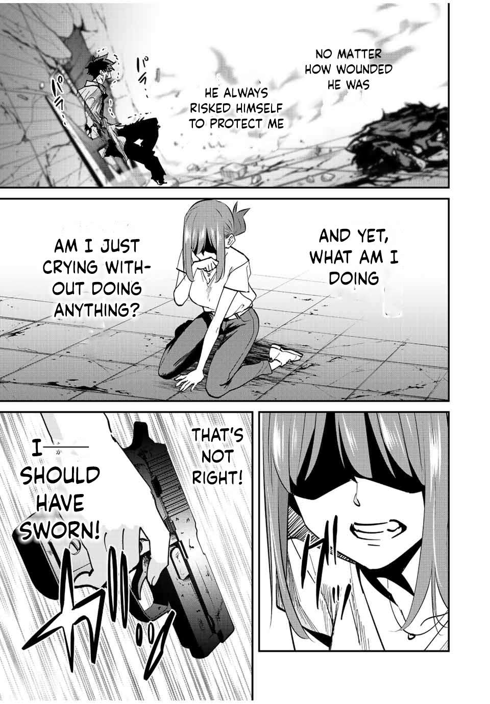 Page 12 of Chapter 26