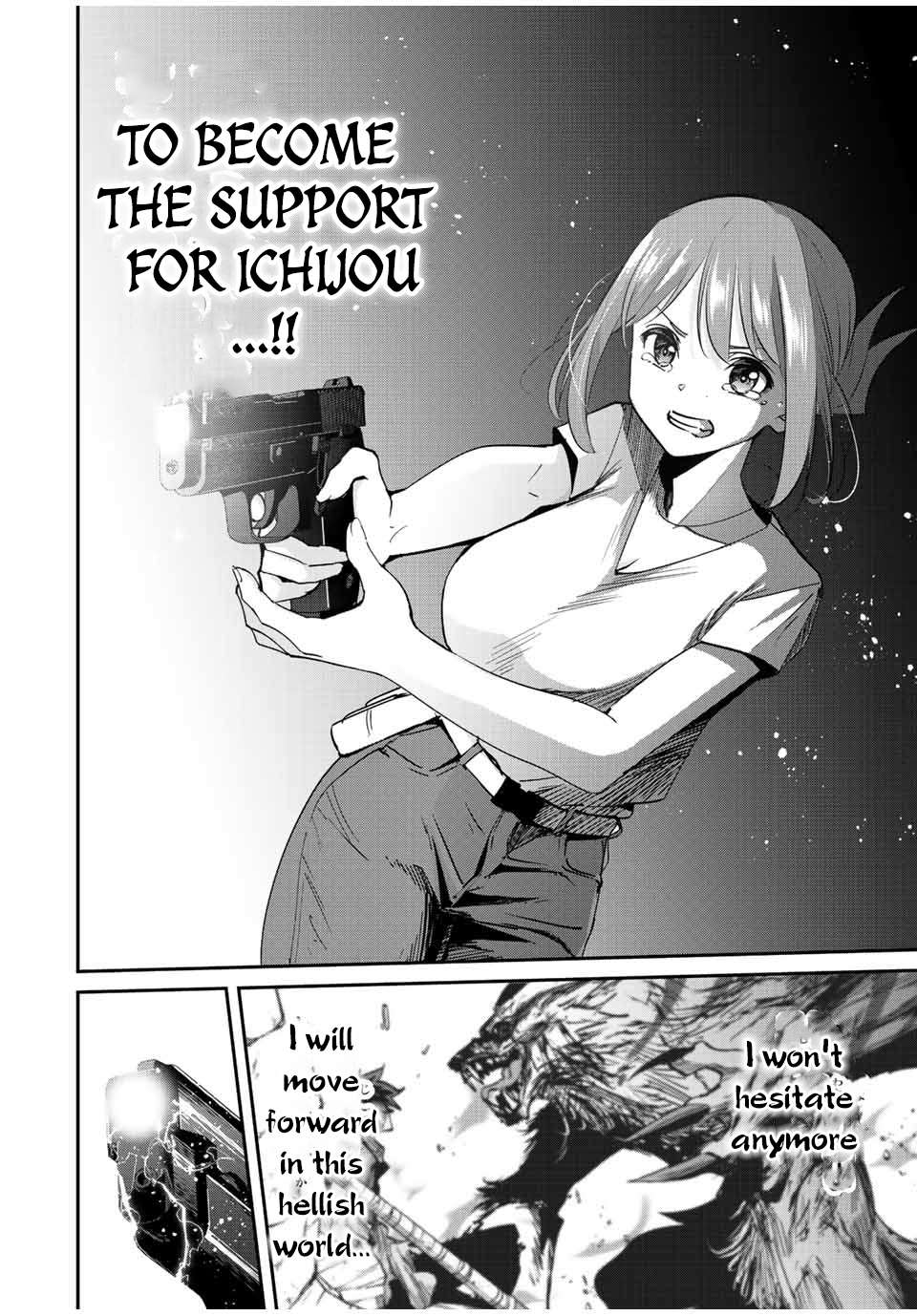 Page 13 of Chapter 26