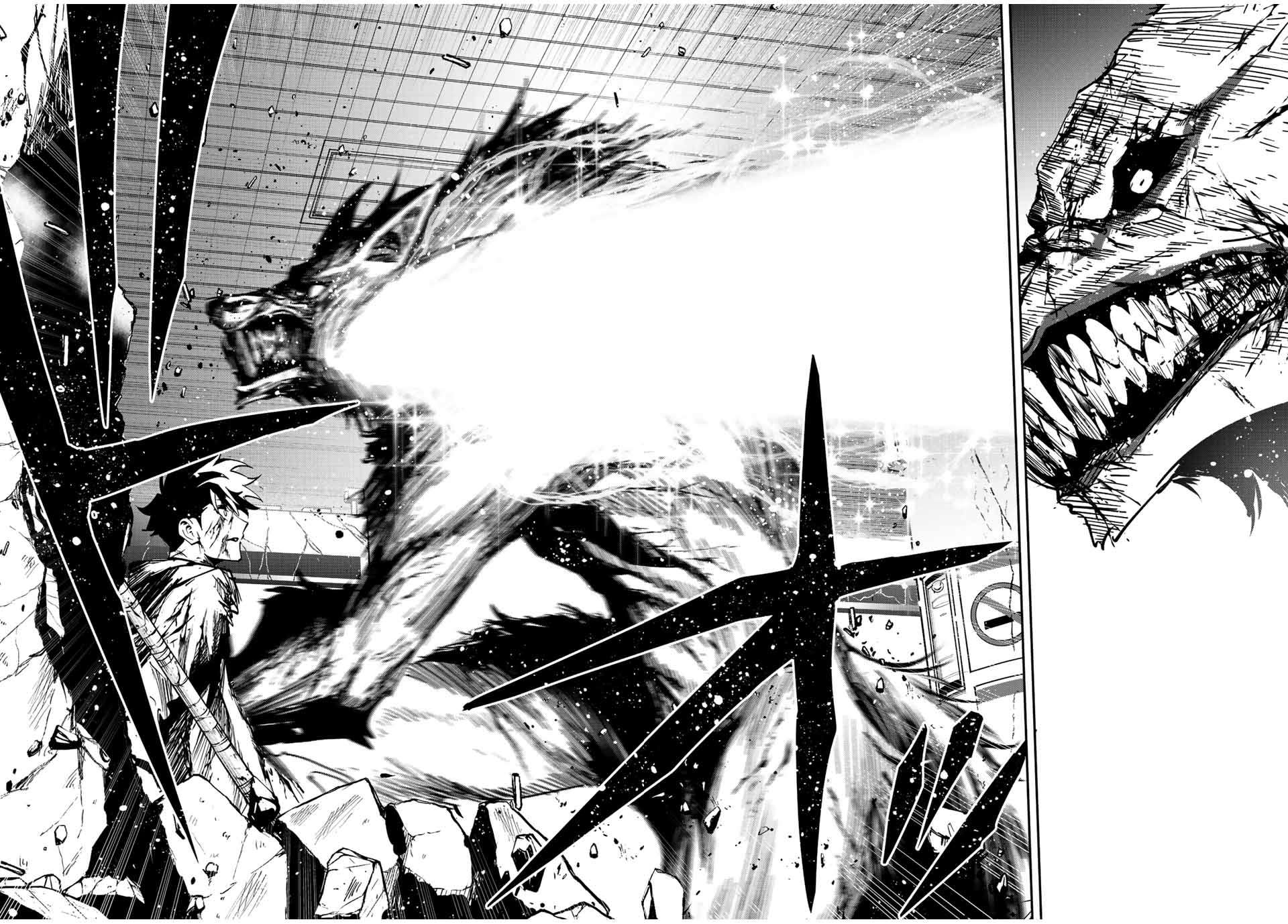 Page 15 of Chapter 26
