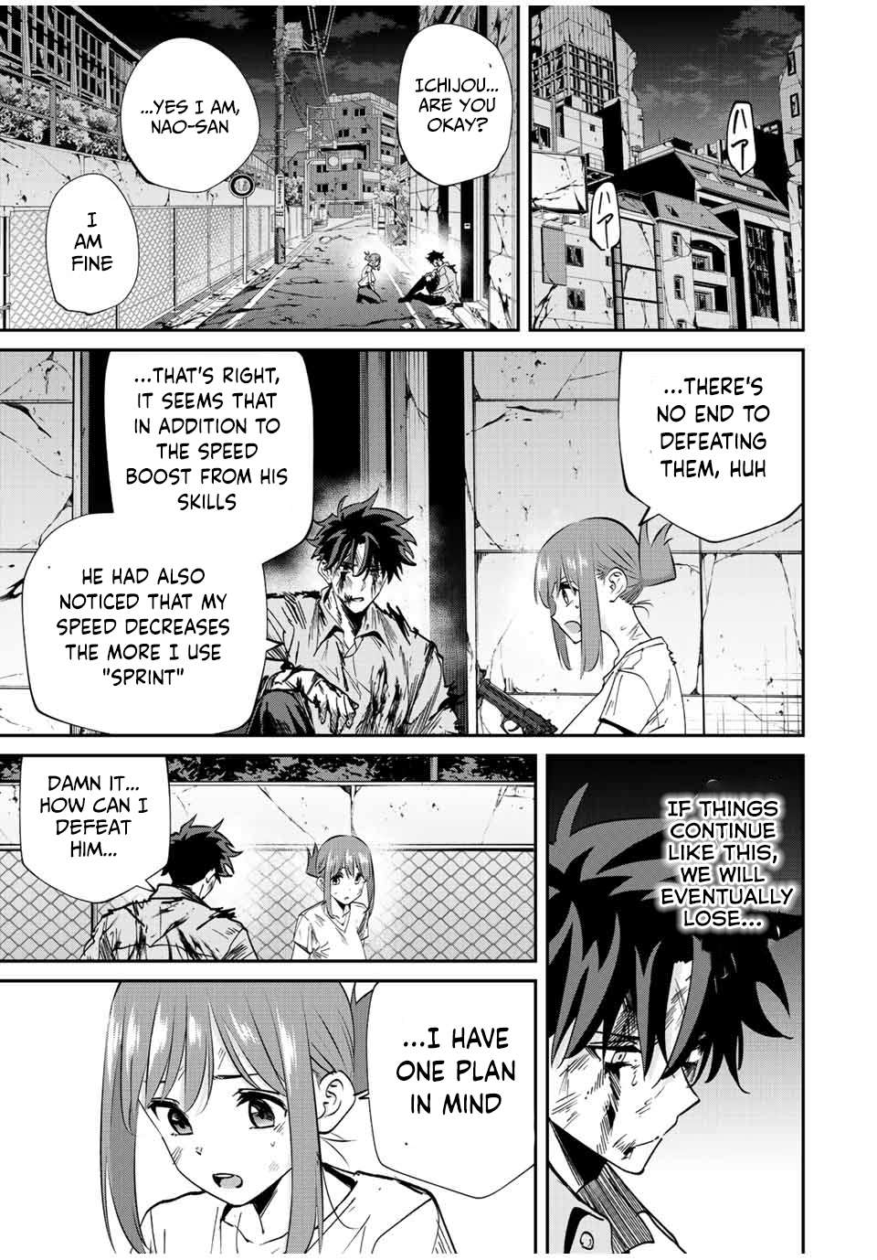 Page 4 of Chapter 27