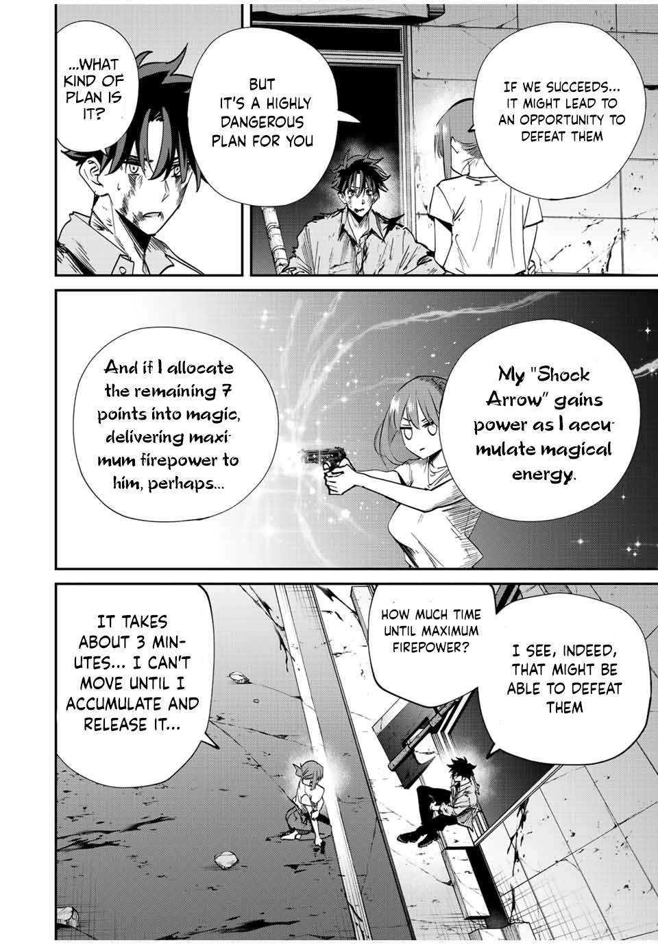Page 5 of Chapter 27