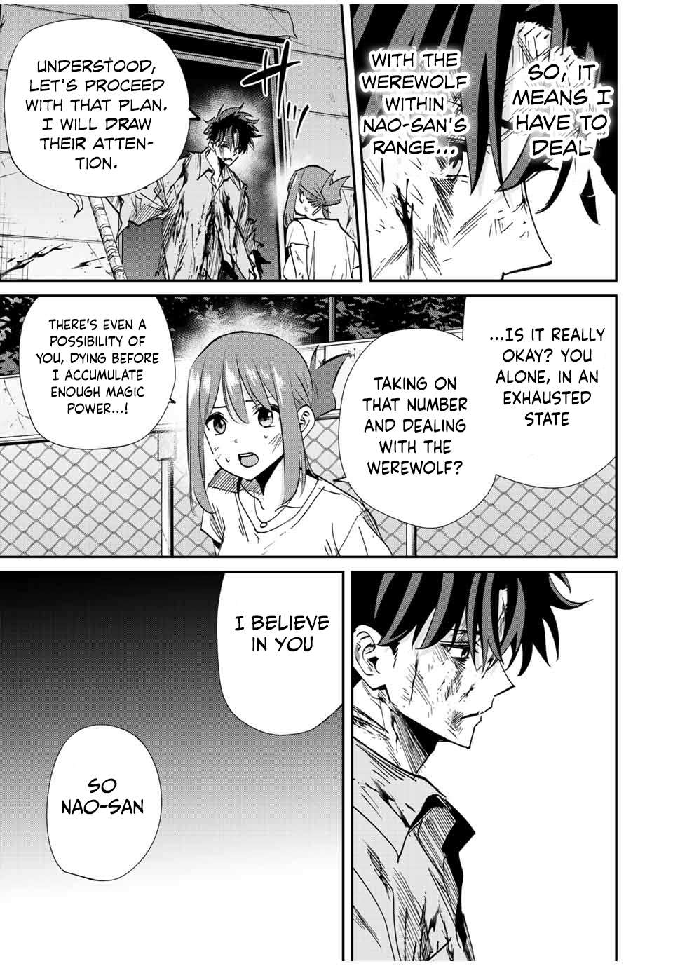 Page 6 of Chapter 27