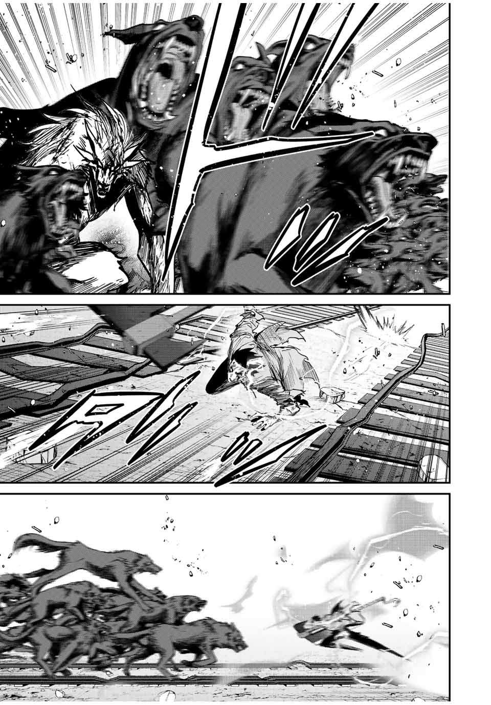 Page 10 of Chapter 27