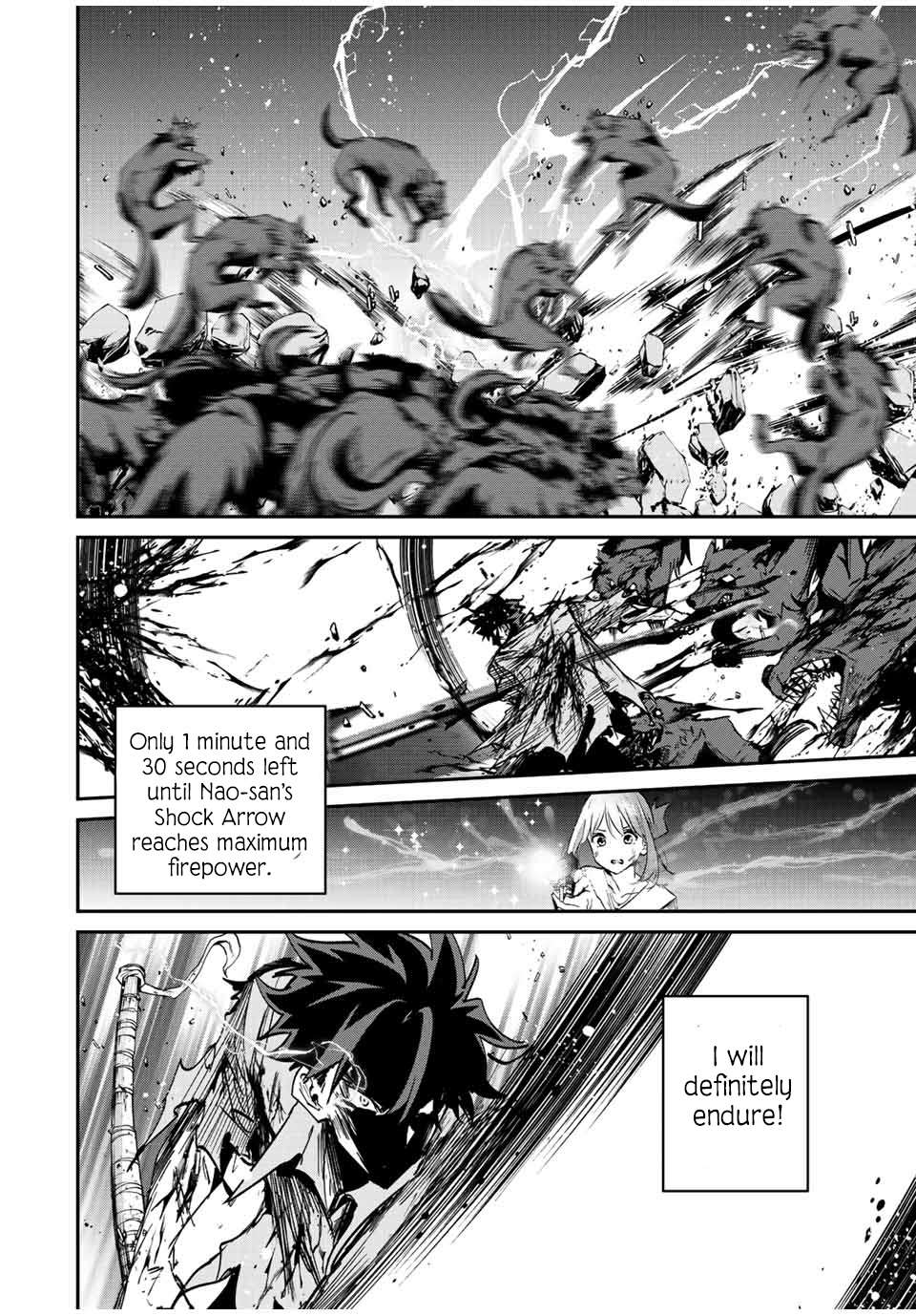Page 11 of Chapter 27
