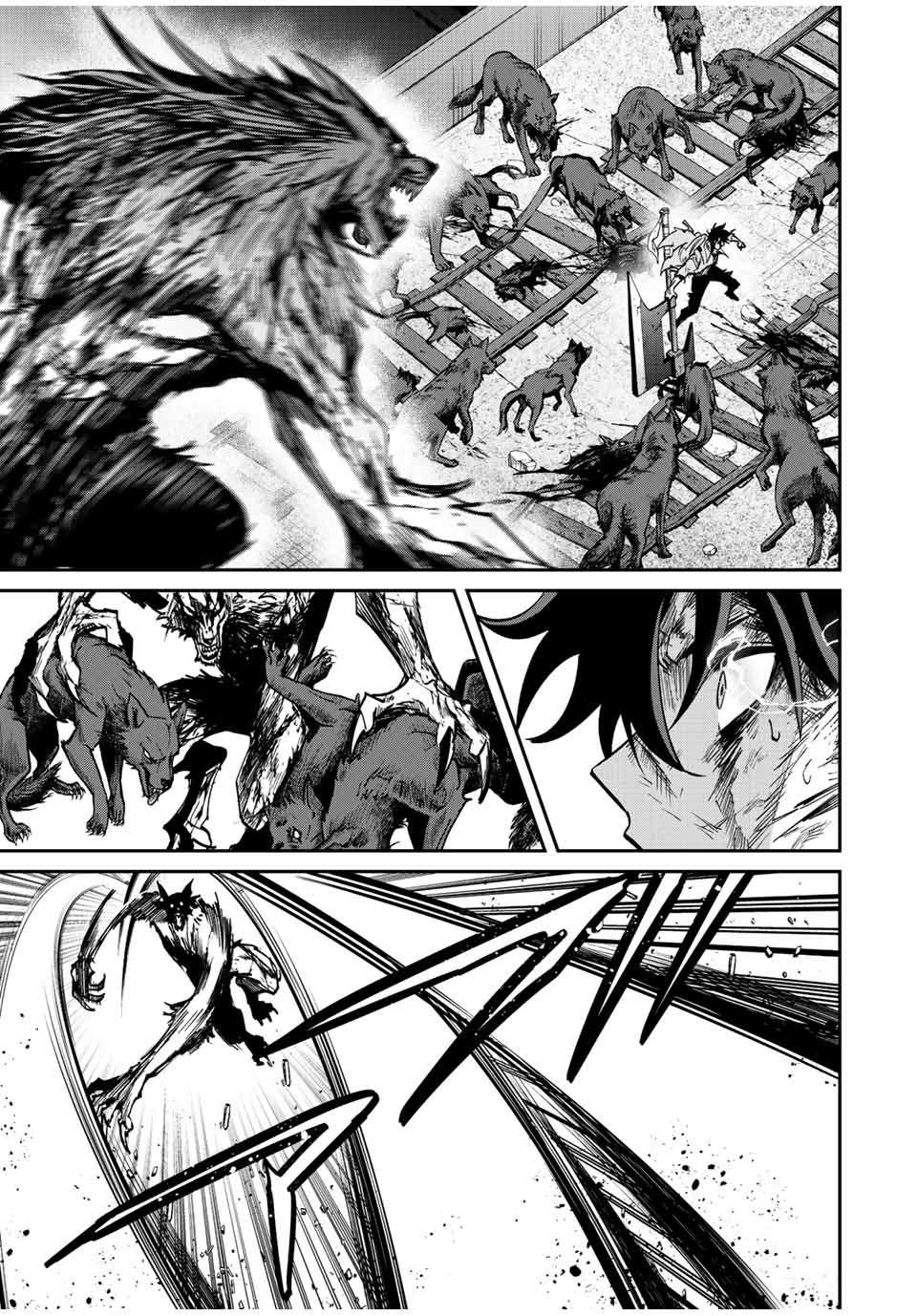 Page 12 of Chapter 27