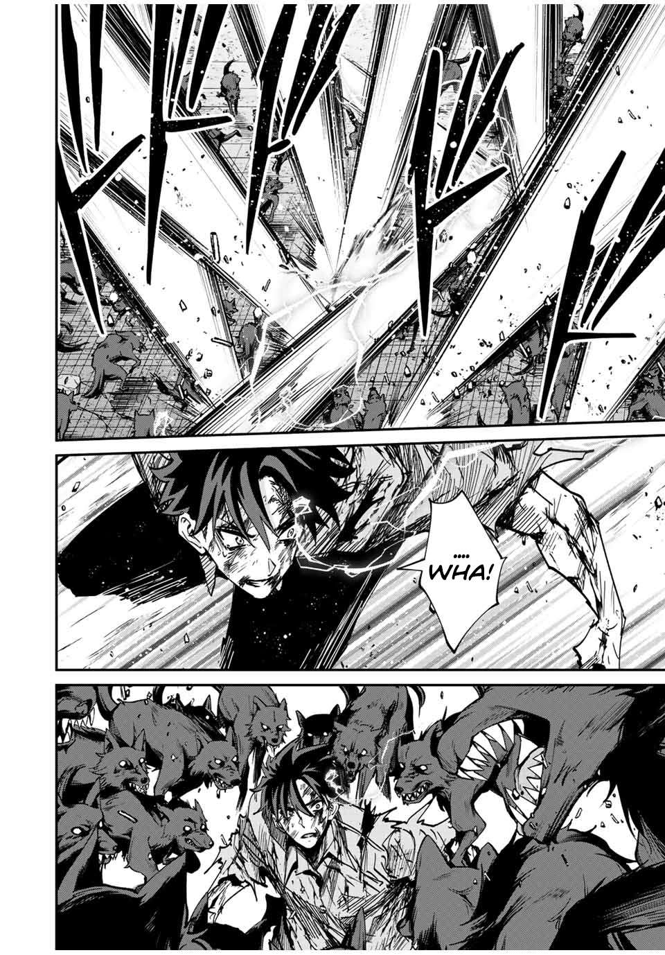 Page 13 of Chapter 27