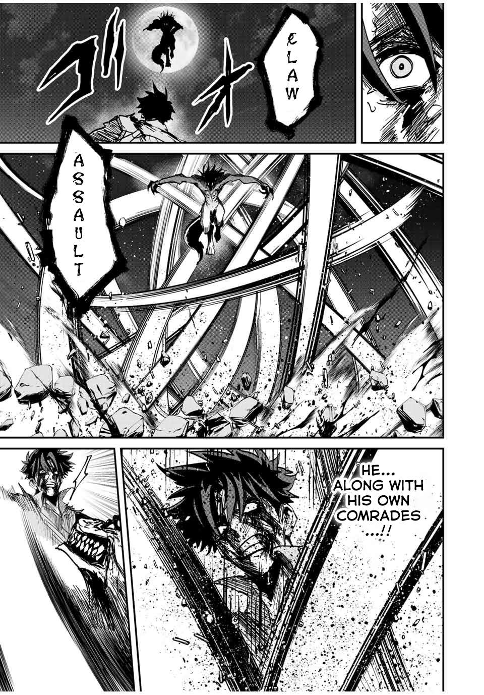Page 14 of Chapter 27
