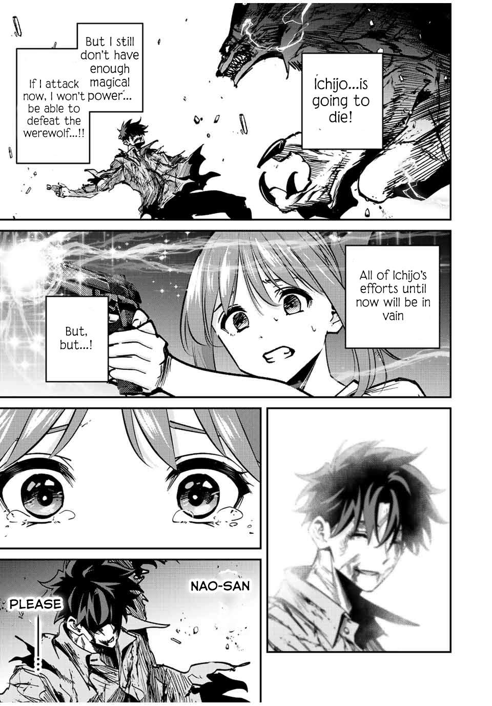 Page 16 of Chapter 27
