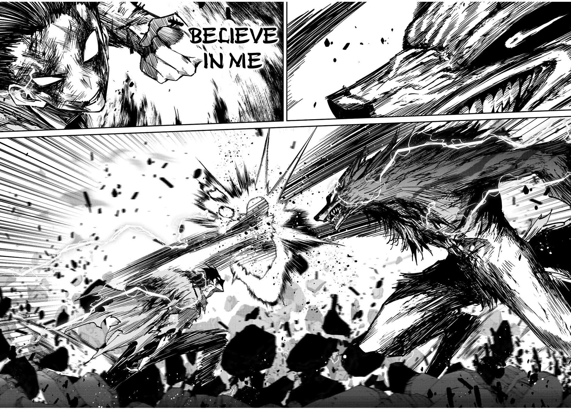 Page 17 of Chapter 27
