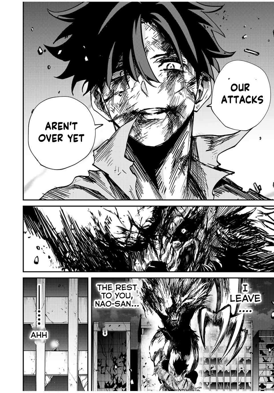 Page 20 of Chapter 27