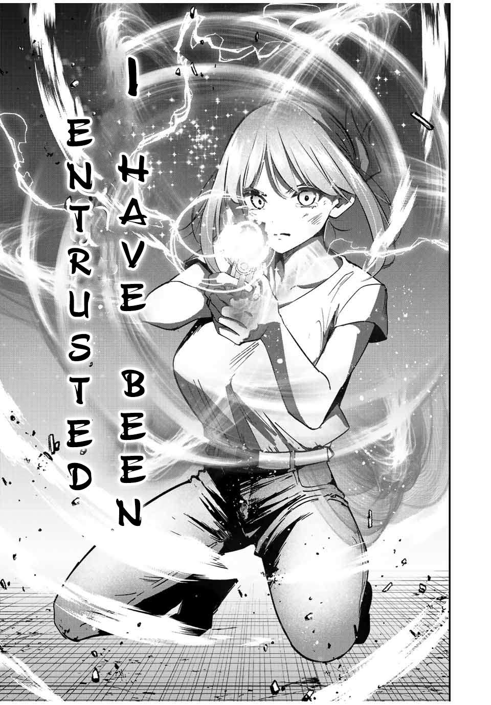 Page 21 of Chapter 27