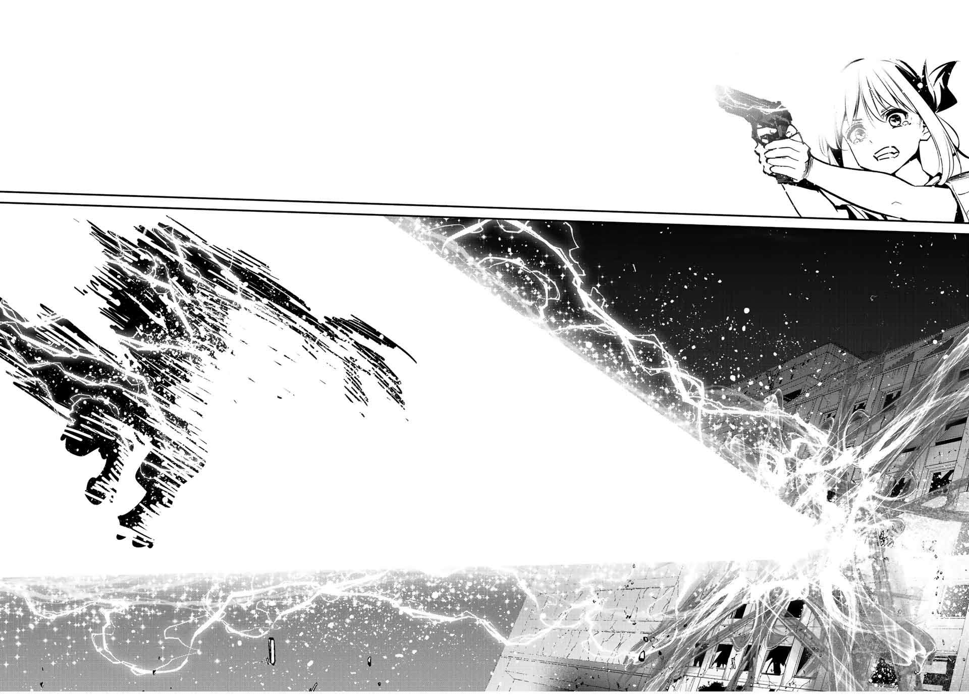 Page 22 of Chapter 27