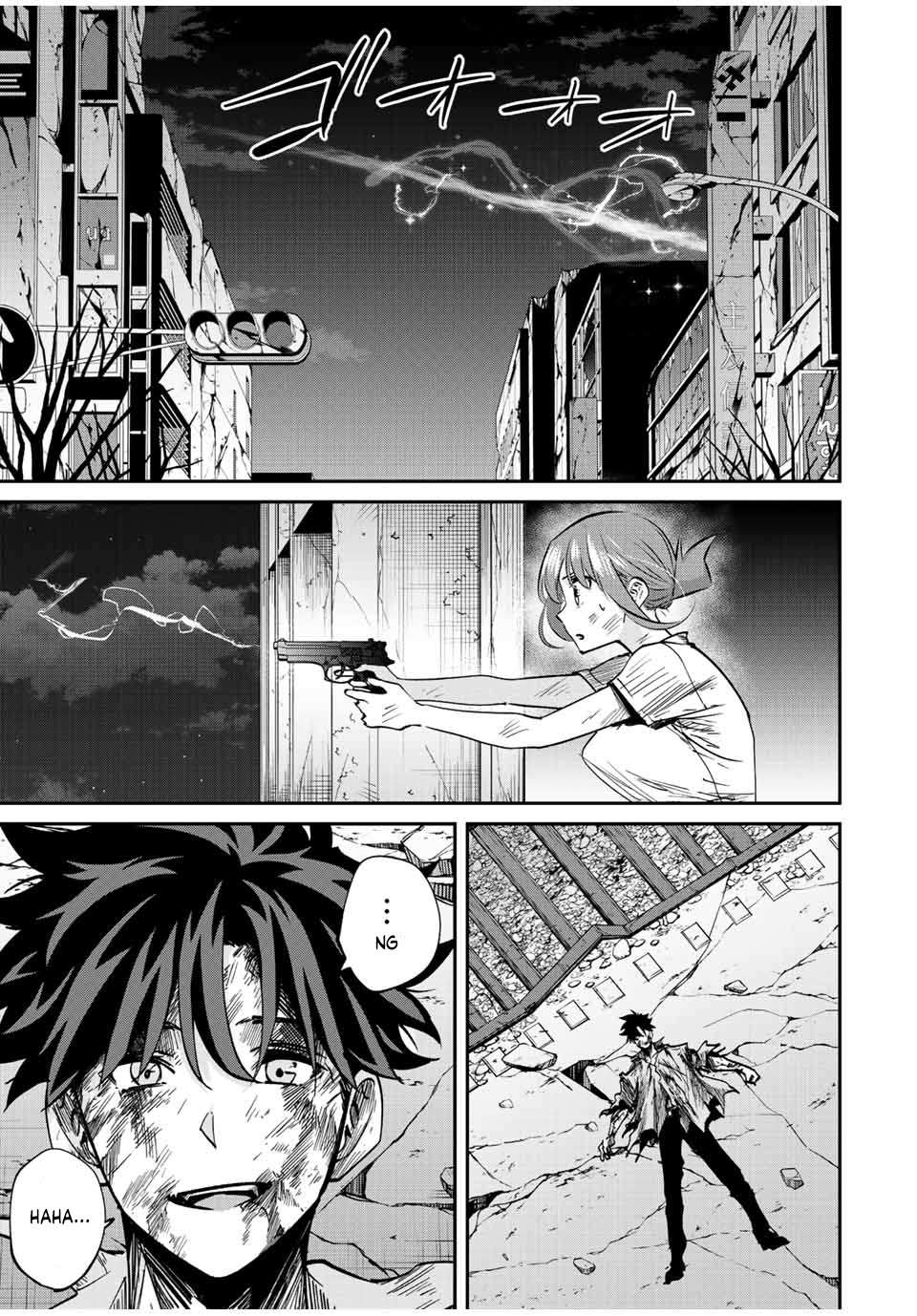 Page 24 of Chapter 27