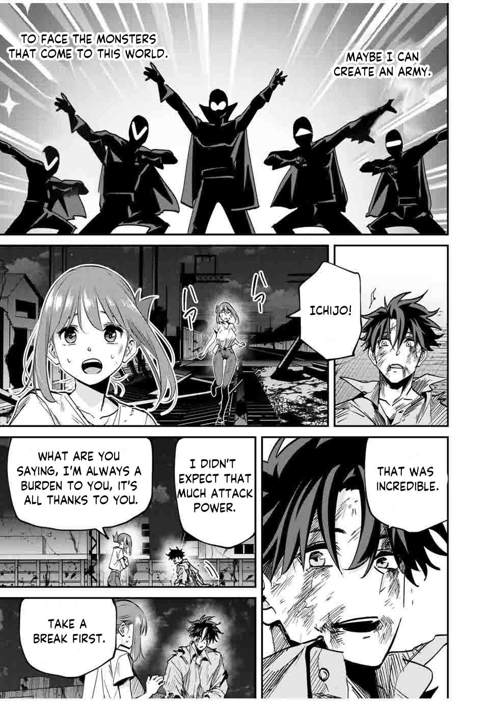 Page 4 of Chapter 28