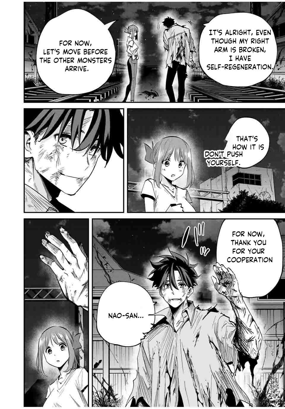 Page 5 of Chapter 28