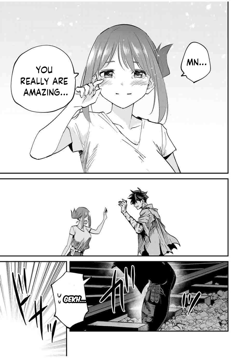 Page 6 of Chapter 28