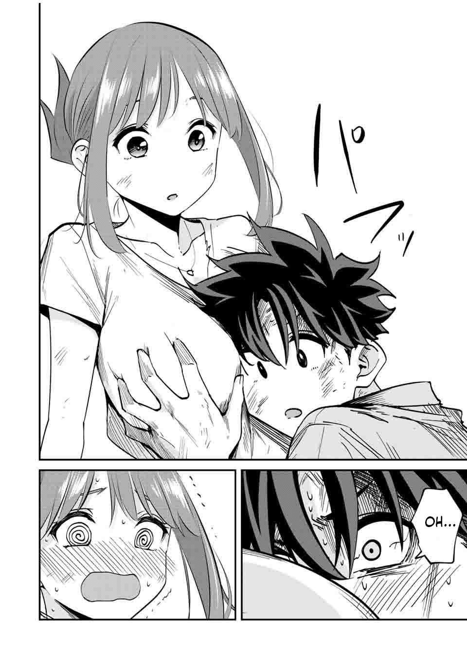 Page 7 of Chapter 28