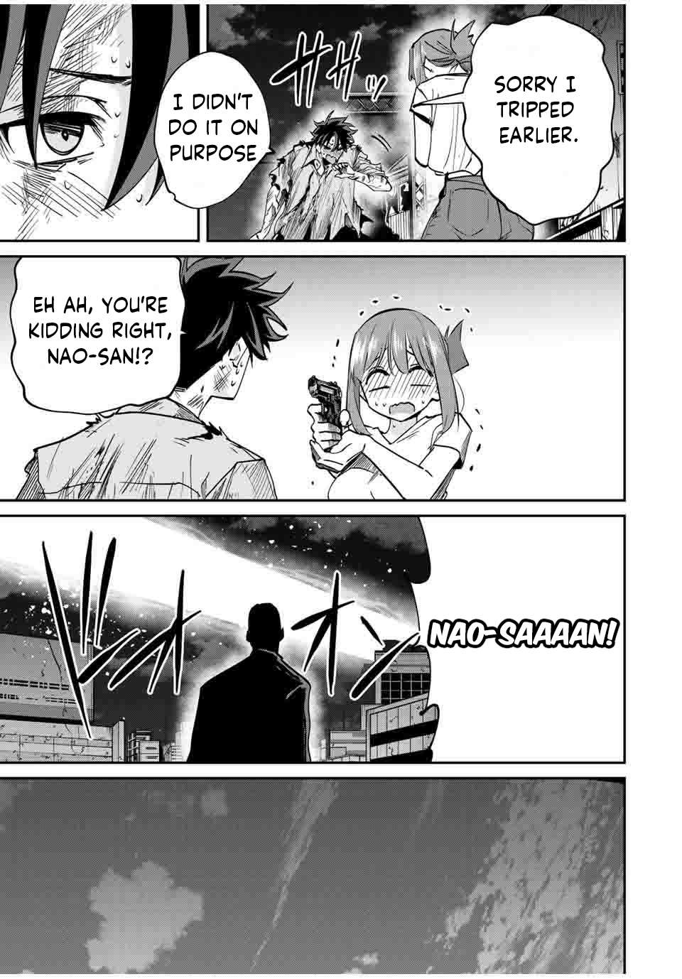 Page 8 of Chapter 28