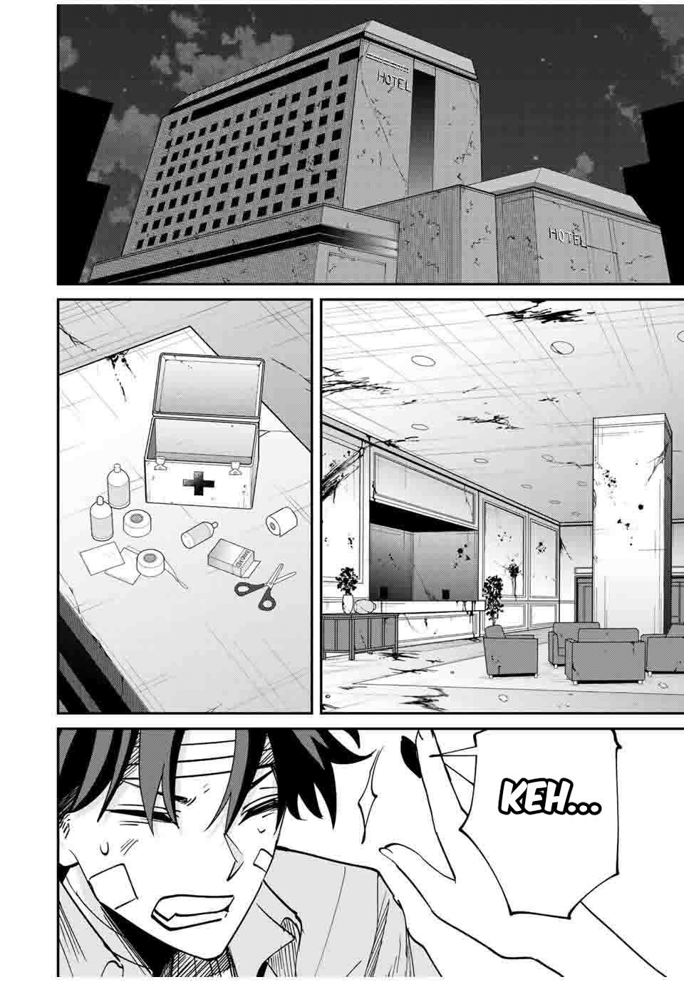 Page 9 of Chapter 28