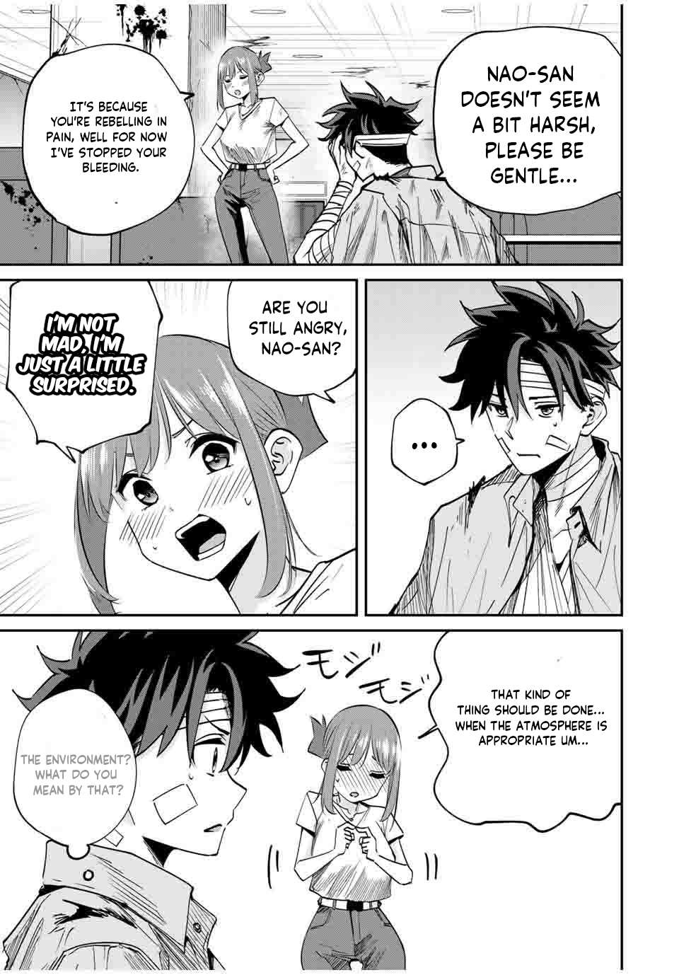 Page 10 of Chapter 28