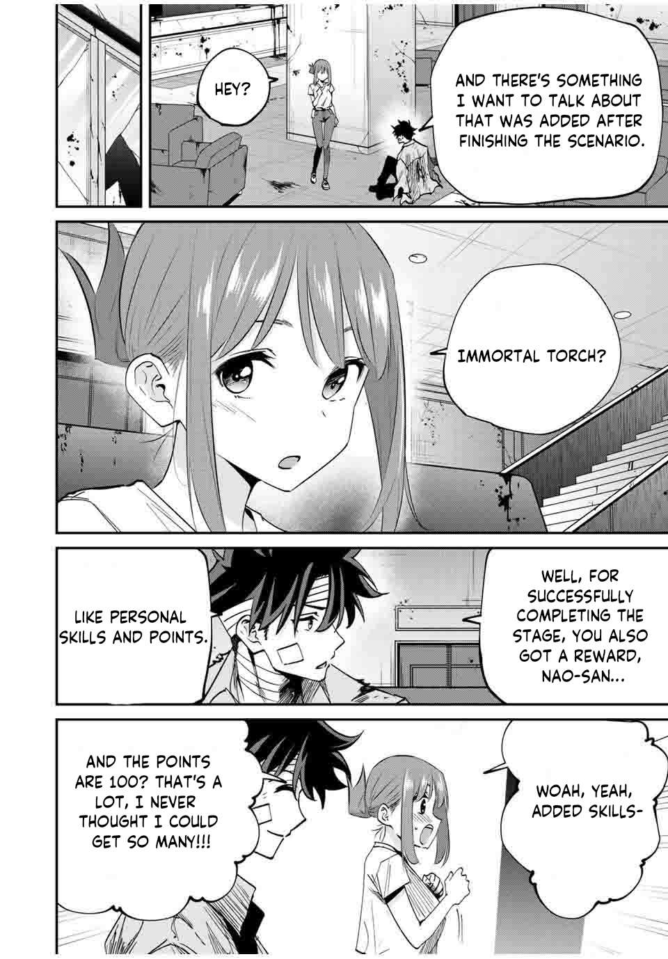 Page 11 of Chapter 28