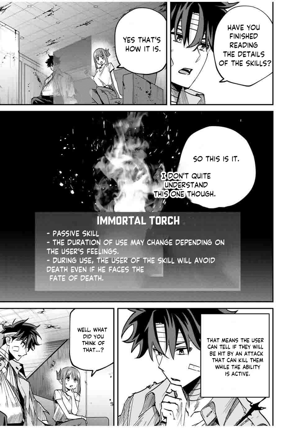 Page 12 of Chapter 28
