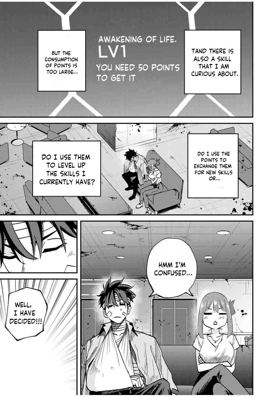 Page 14 of Chapter 28