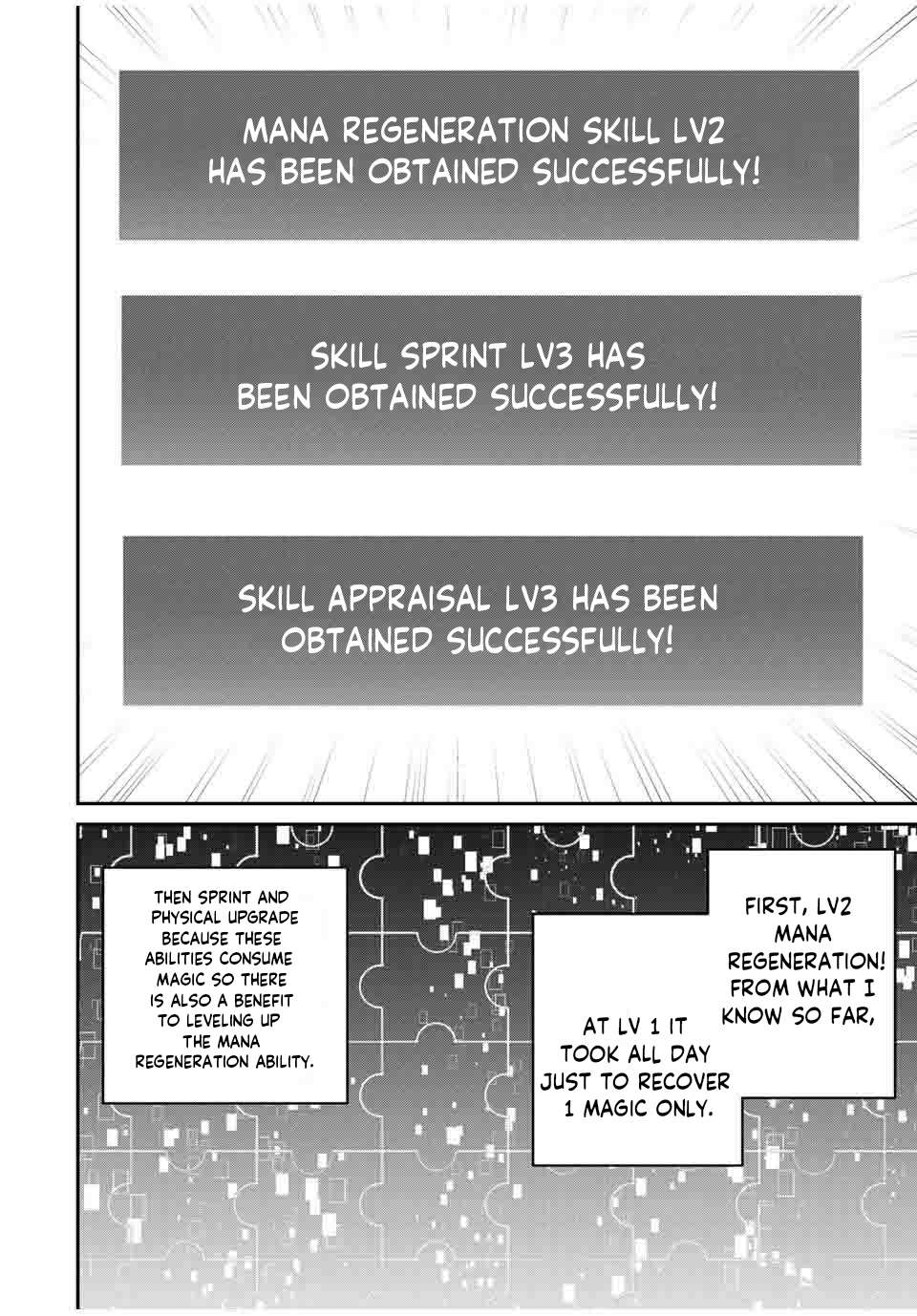 Page 15 of Chapter 28