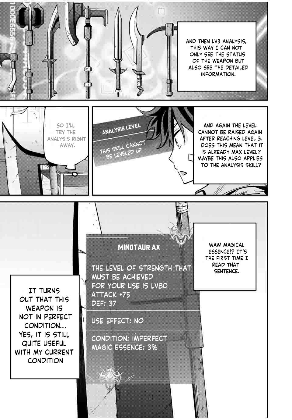 Page 16 of Chapter 28
