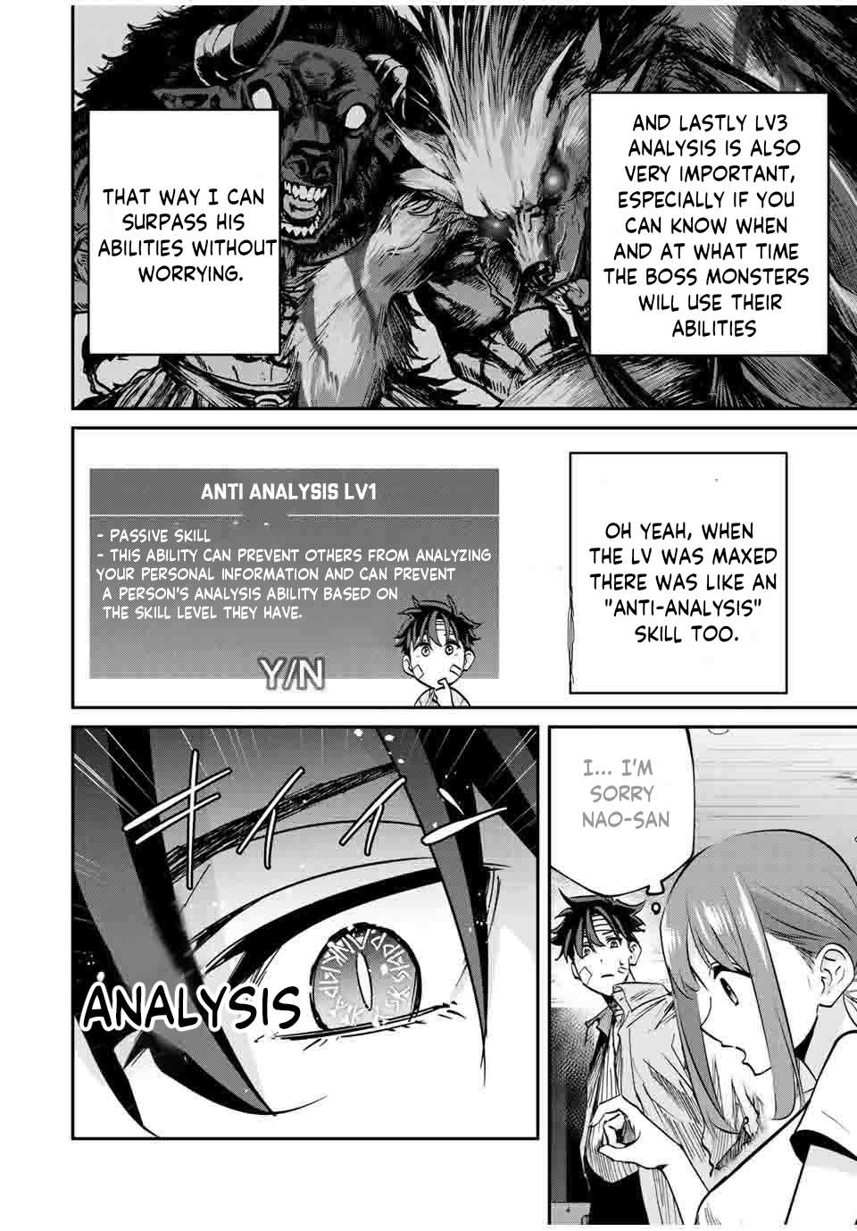 Page 17 of Chapter 28