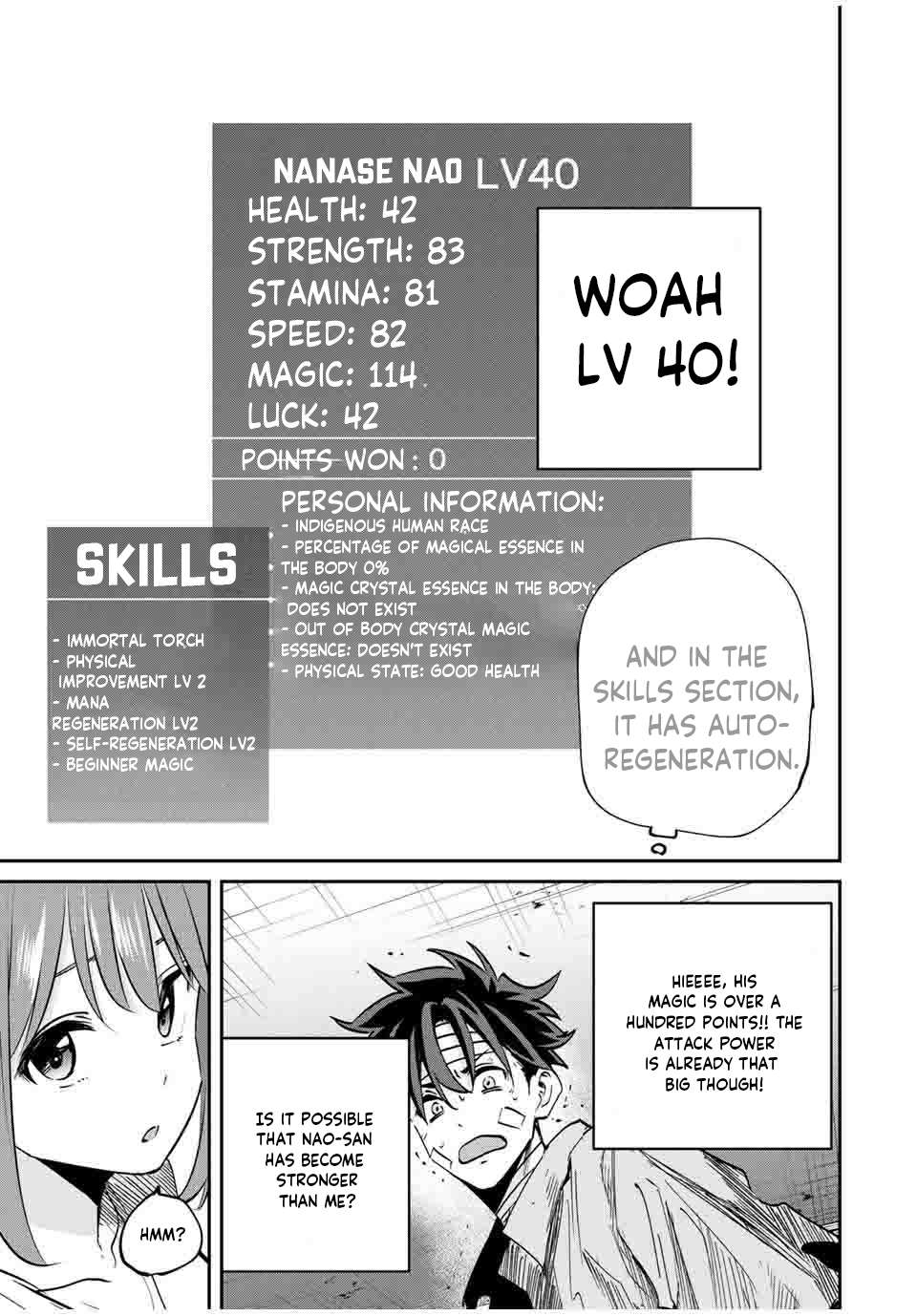 Page 18 of Chapter 28
