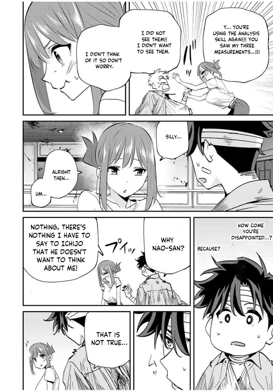 Page 19 of Chapter 28