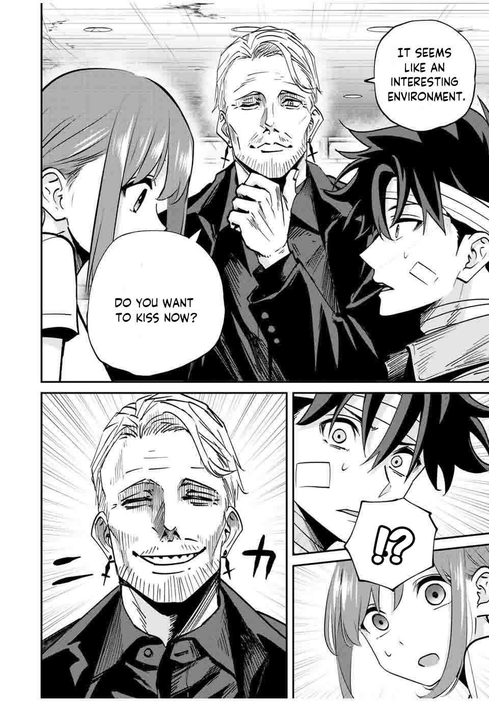 Page 20 of Chapter 28