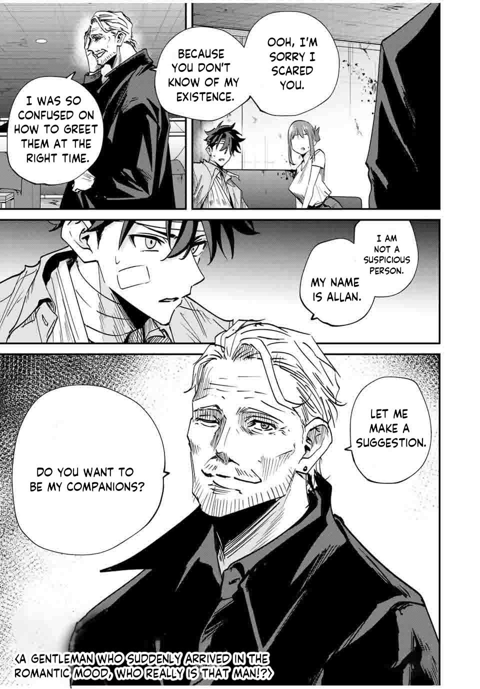 Page 21 of Chapter 28