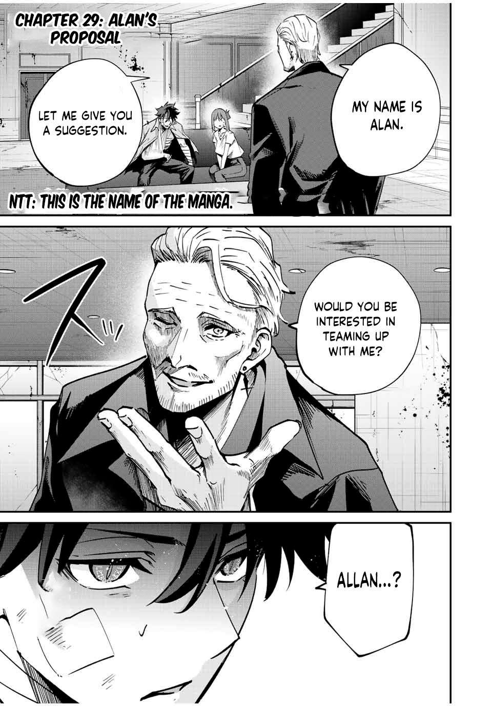 Page 2 of Chapter 29
