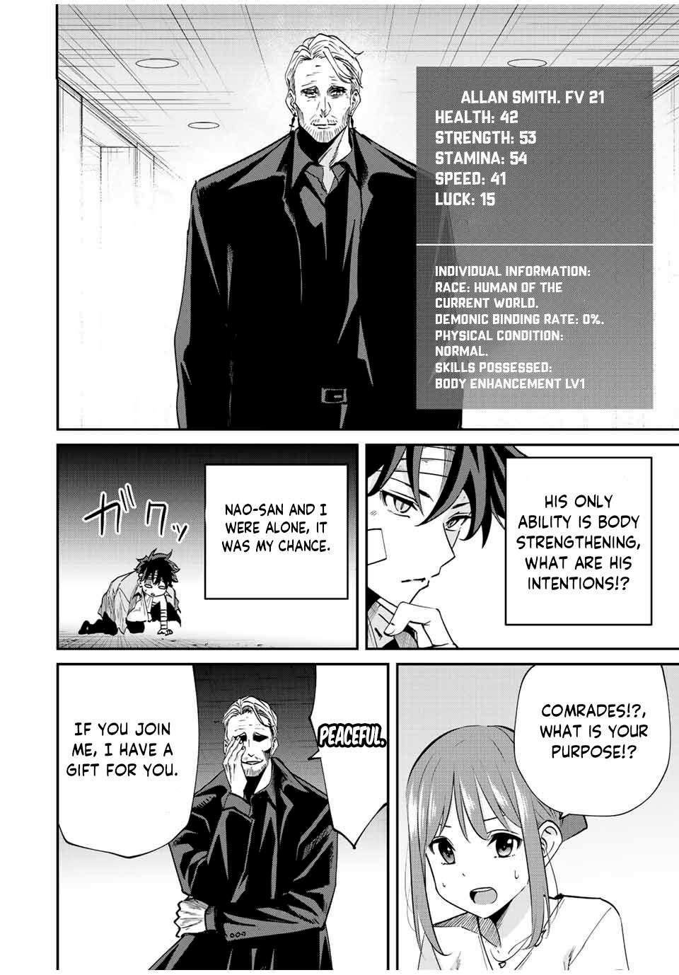 Page 3 of Chapter 29