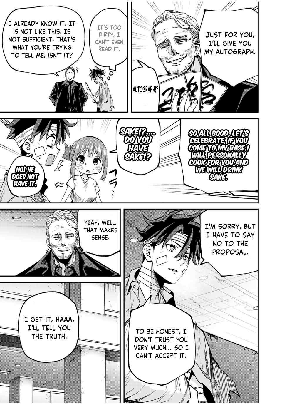 Page 4 of Chapter 29