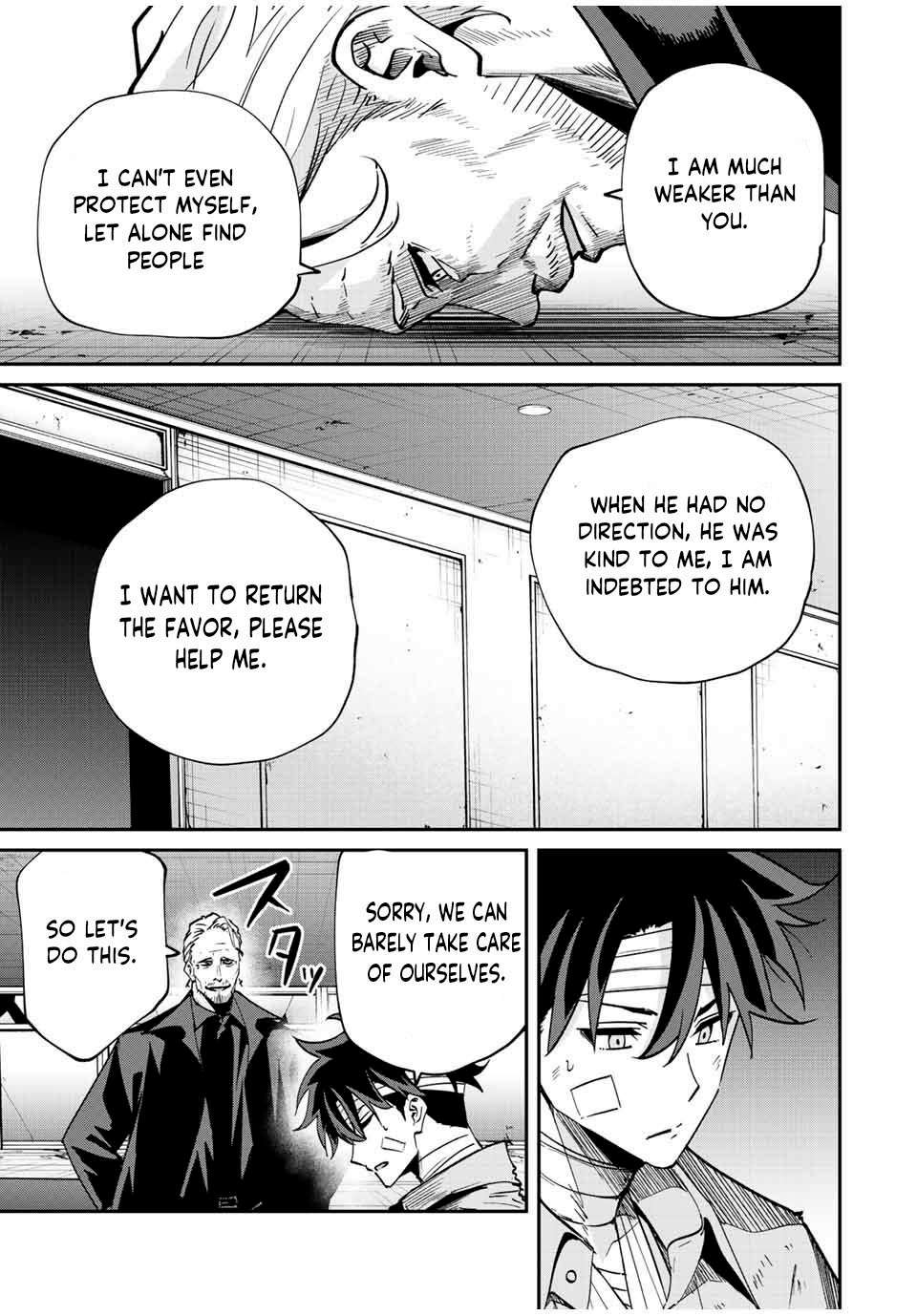 Page 6 of Chapter 29