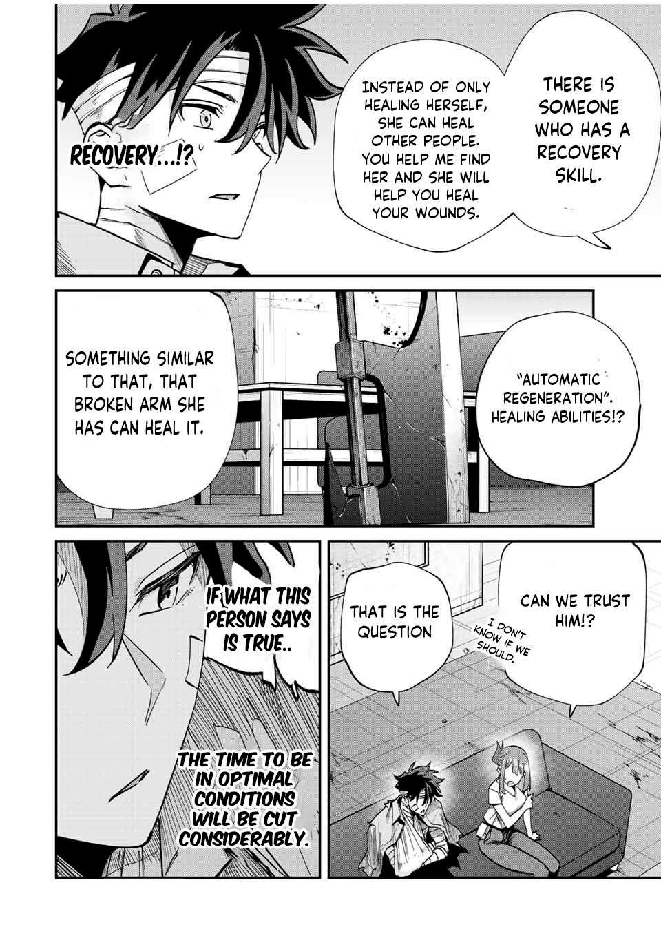 Page 7 of Chapter 29