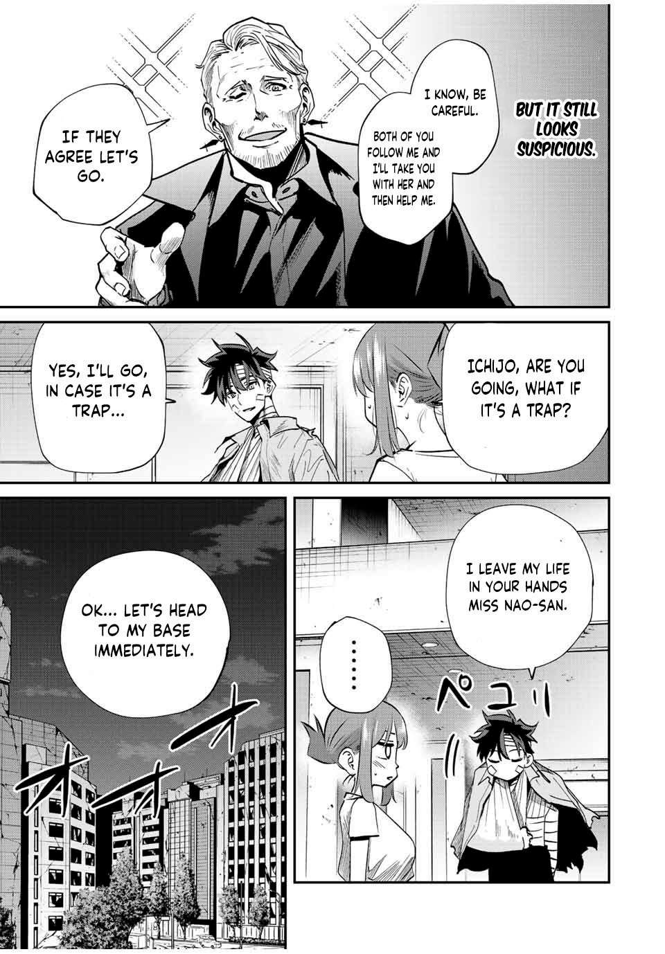 Page 8 of Chapter 29