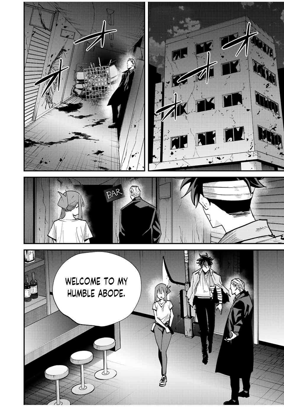 Page 9 of Chapter 29