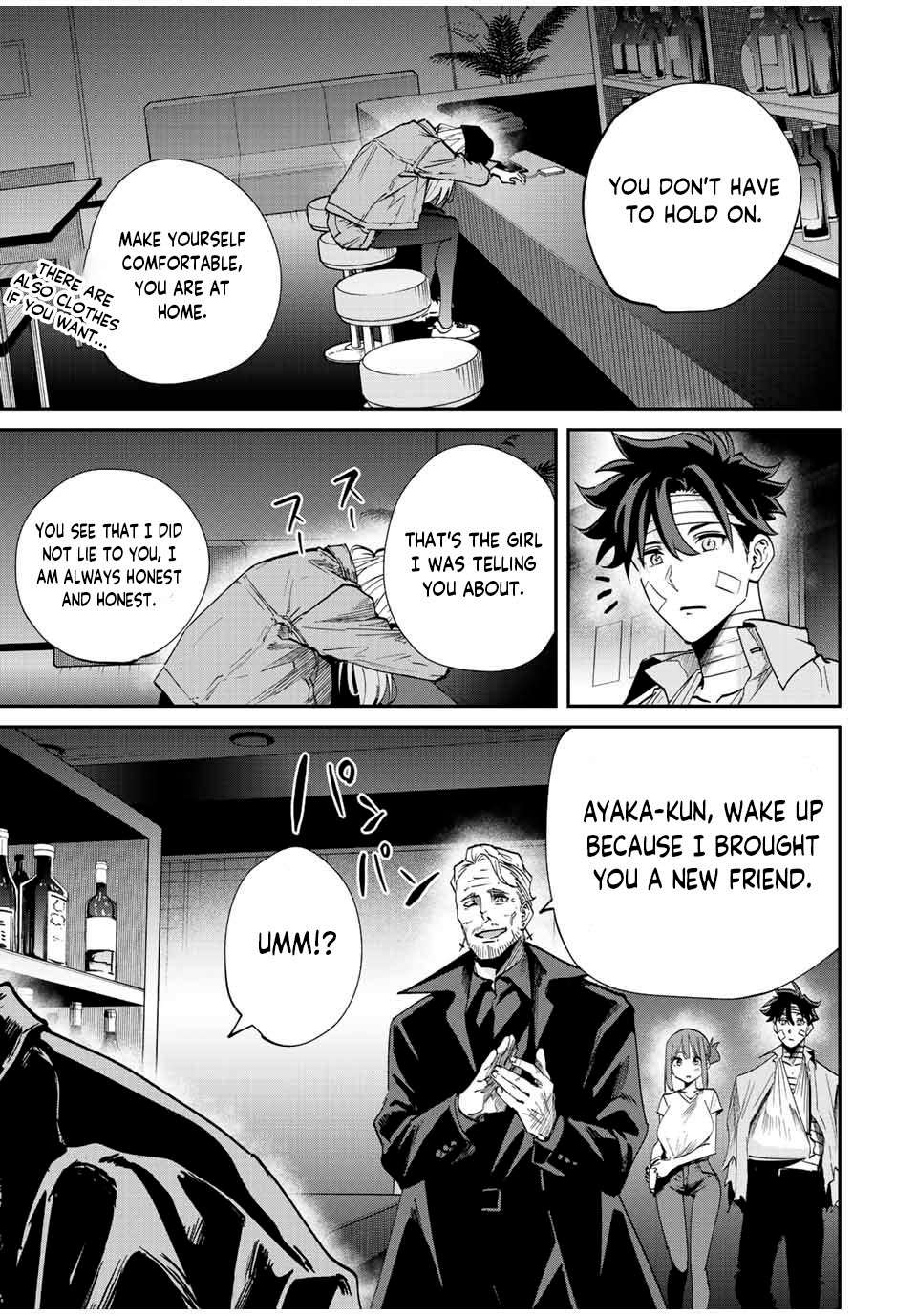 Page 10 of Chapter 29